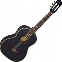 Gitara Ortega R221BK 
