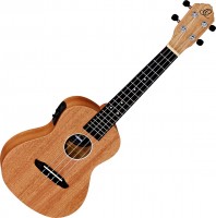 Gitara Ortega RFU11SE 