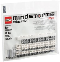 Zdjęcia - Klocki Lego LME Replacement Pack 7 2000706 