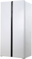 Фото - Холодильник Elenberg MRF-429 білий