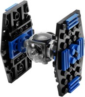 Фото - Конструктор Lego TIE Fighter 8028 