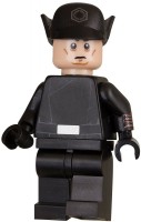 Фото - Конструктор Lego First Order General 5004406 