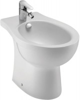 Zdjęcia - Bidet Jacob Delafon Patio EBB0002 