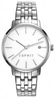 Наручний годинник ESPRIT ES109332004 