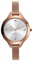 Наручний годинник ESPRIT ES109392003 