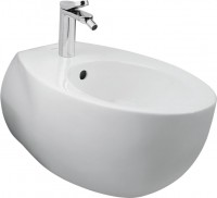 Zdjęcia - Bidet TOTO Le Muse BW812J 