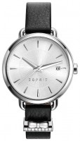 Наручний годинник ESPRIT ES109402001 