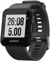 Zdjęcia - Smartwatche Garmin Forerunner 30 