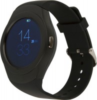 Фото - Смарт годинник Smart Watch B8 