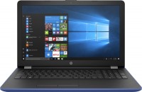 Zdjęcia - Laptop HP 15-bw600 (15-BW604UR 2PZ21EA)