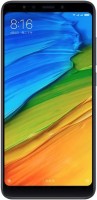 Фото - Мобільний телефон Xiaomi Redmi 5 16 ГБ / 2 ГБ