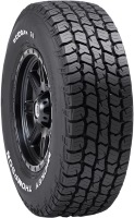 Фото - Шини Mickey Thompson Deegan 38 All-Terrain 265/65 R17 112T 