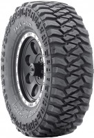 Фото - Шини Mickey Thompson BAJA MTZ P3 275/70 R18 125Q 