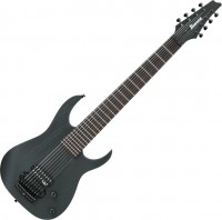 Zdjęcia - Gitara Ibanez M80M 