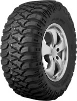 Фото - Шини Mickey Thompson BAJA MTZ Radial 305/70 R18 126Q 