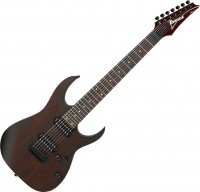Електрогітара / бас-гітара Ibanez RG7421 