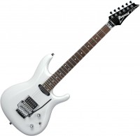 Gitara Ibanez JS140 