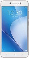 Zdjęcia - Telefon komórkowy Vivo Y66 32 GB / 3 GB