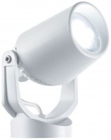Прожектор / світильник Ideal Lux Minitommy PT1 