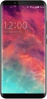 Zdjęcia - Telefon komórkowy UMIDIGI S2 64 GB / 4 GB