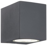 Naświetlacz LED / lampa zewnętrzna Ideal Lux Up AP1 