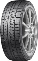 Zdjęcia - Opona Kumho WinterCraft Ice Wi61 205/60 R16 92R 