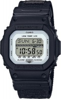 Фото - Наручний годинник Casio G-Shock GLS-5600CL-1E 