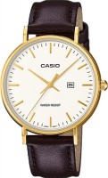 Фото - Наручний годинник Casio LTH-1060GL-7A 