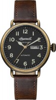 Наручний годинник Ingersoll I03403 