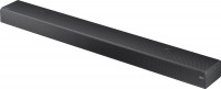 Zdjęcia - Soundbar Samsung HW-MS750 