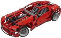Klocki Lego Super Car 8070 