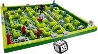Фото - Конструктор Lego Minotaurus 3841 