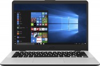 Фото - Ноутбук Asus VivoBook 14 X405UR (X405UR-BM029)