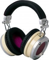 Słuchawki Avantone MP-1 Mixphones 