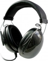 Słuchawki T-Bone HD 990D 