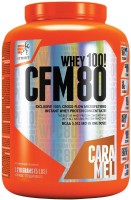 Zdjęcia - Odżywka białkowa Extrifit CFM Instant Whey 80 1 kg