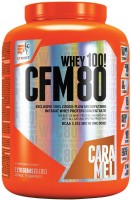 Фото - Протеїн Extrifit CFM Instant Whey 80 1 кг