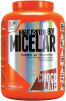 Фото - Протеїн Extrifit Micelar Casein 2 кг