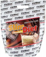 Гейнер FitMax Slim Diet 2 кг
