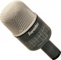 Мікрофон Superlux PRO218A 