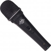 Mikrofon Superlux D108A 