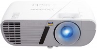 Zdjęcia - Projektor Viewsonic PJD6552LW 