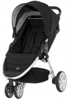 Фото - Візочок Britax Romer B-Agile 3  2 in 1