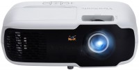 Projektor Viewsonic PX702HD 