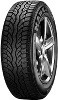 Zdjęcia - Opona Apollo Hawkz Winter 215/65 R16 98H 