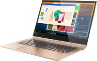 Фото - Ноутбук Lenovo Yoga 920 13 inch (920-13IKB 80Y7001URK)