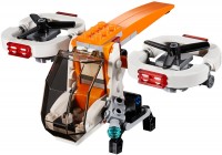 Конструктор Lego Drone Explorer 31071 