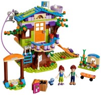 Klocki Lego Mias Tree House 41335 