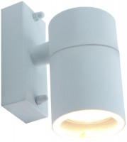 Фото - Прожектор / світильник ARTE LAMP Sonaglio A3302AL-1WH 