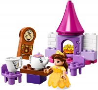 Klocki Lego Belles Tea Party 10877 